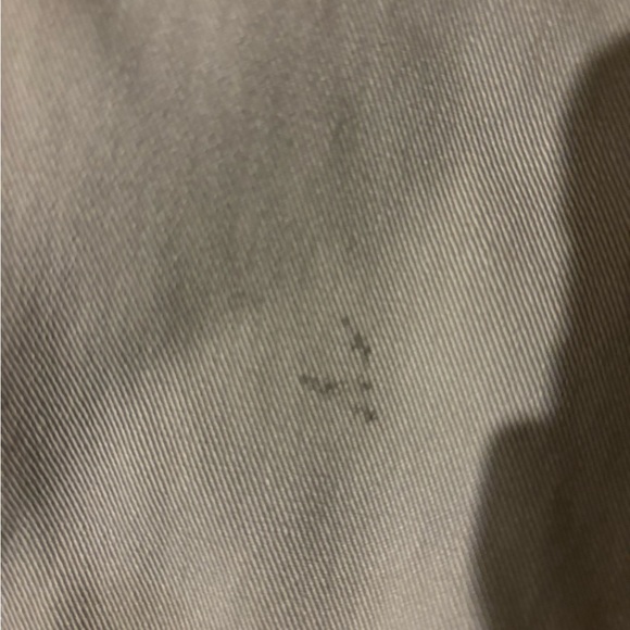 Vintage Authentic Original Mickey Mouse 1928 Men’s Denim Varsity Jacket - Picture 12 of 12